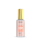Perfume Capilar Ambar Glow - Prohall